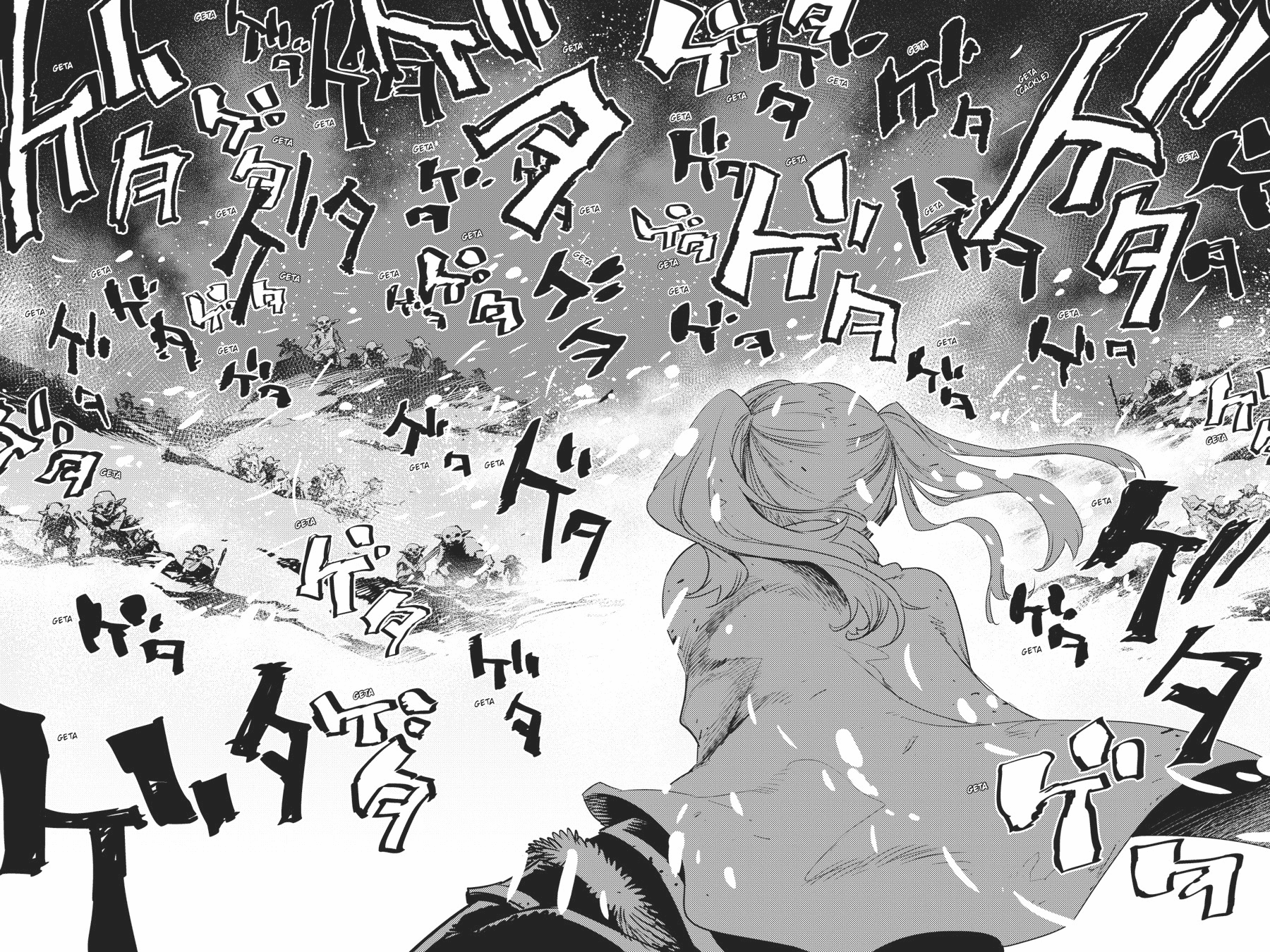 image-komik-goblin-slayer-chapter-45-13/24