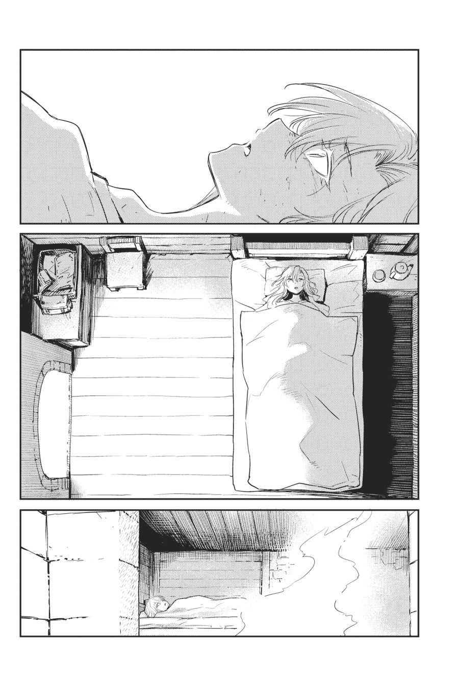 image-komik-goblin-slayer-chapter-45-19/24