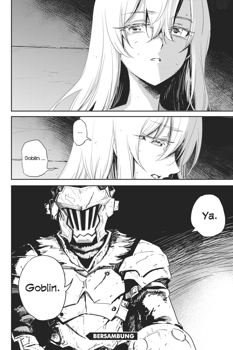 image-komik-goblin-slayer-chapter-45-21/24