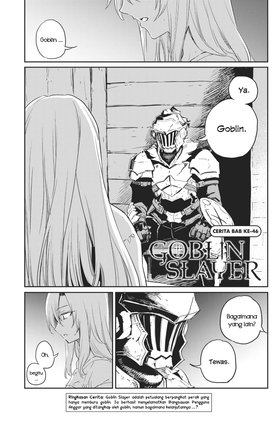 image-komik-goblin-slayer-chapter-46-1/26