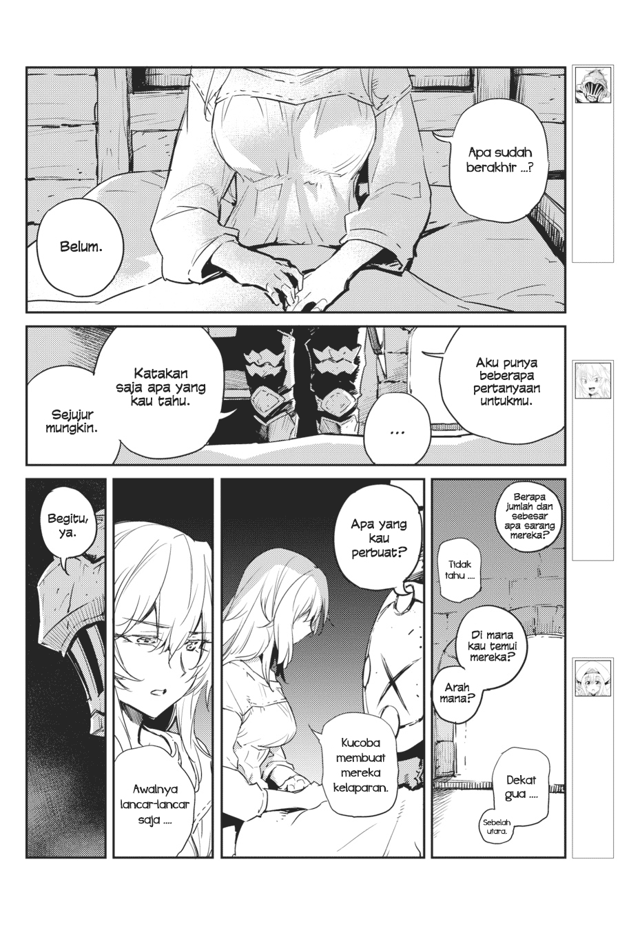 image-komik-goblin-slayer-chapter-46-2/26