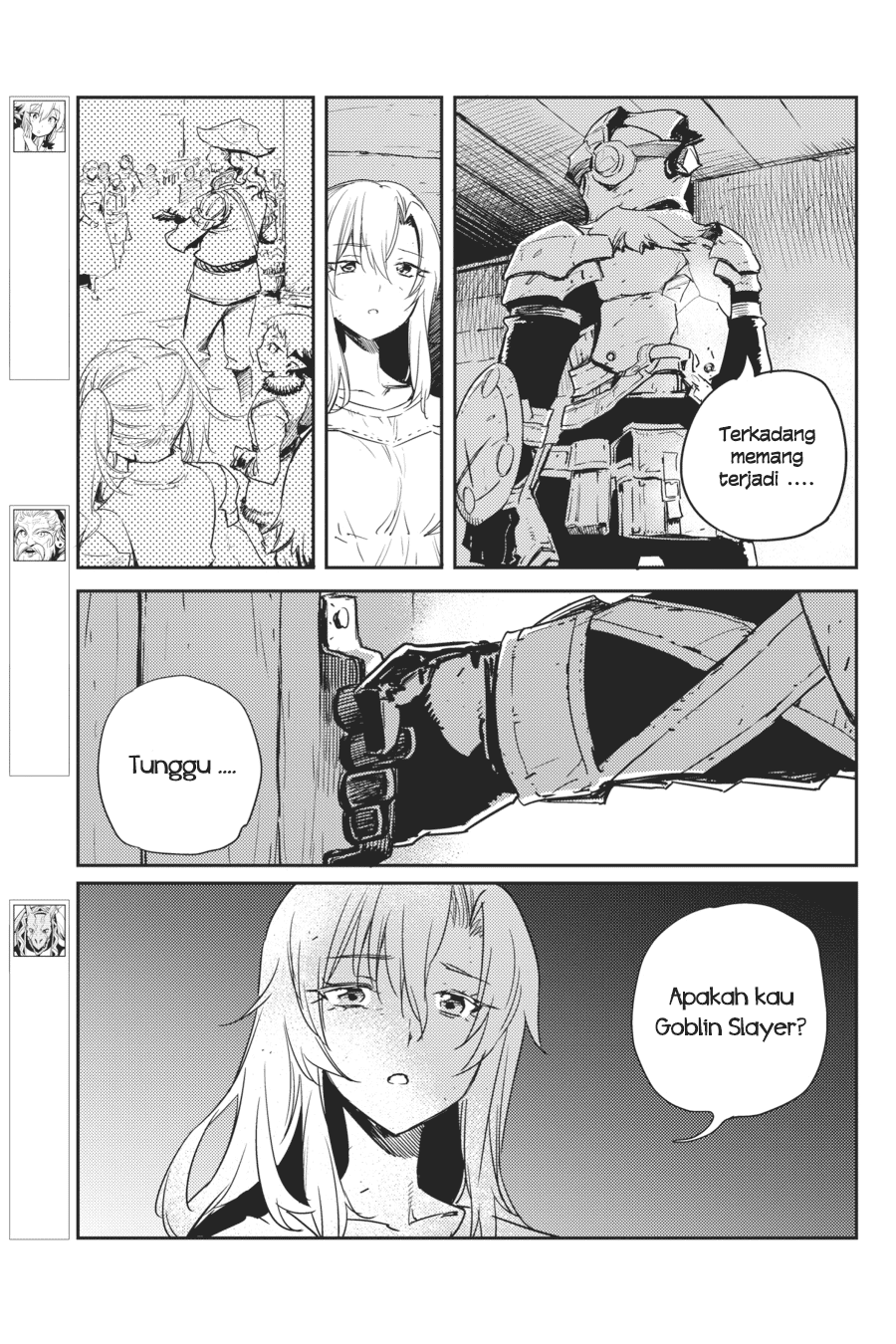 image-komik-goblin-slayer-chapter-46-3/26