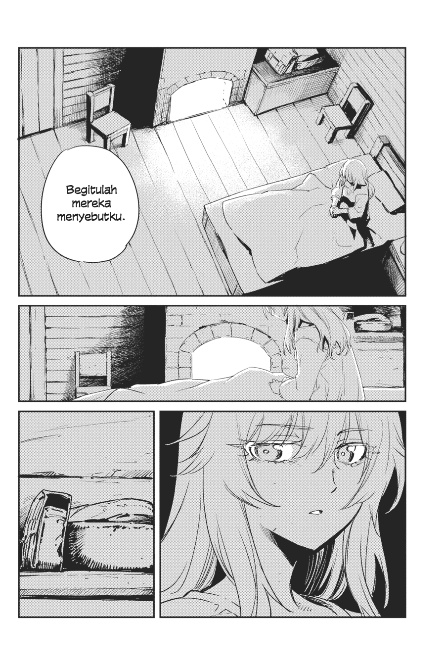 image-komik-goblin-slayer-chapter-46-4/26