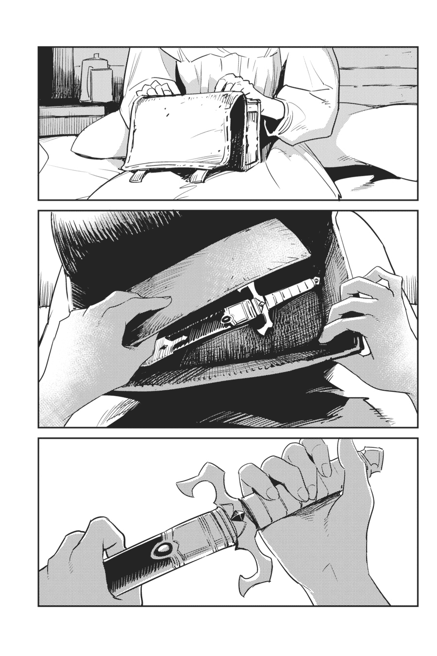 image-komik-goblin-slayer-chapter-46-5/26