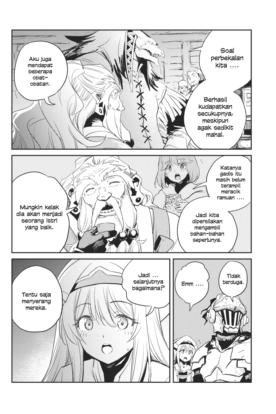image-komik-goblin-slayer-chapter-46-8/26