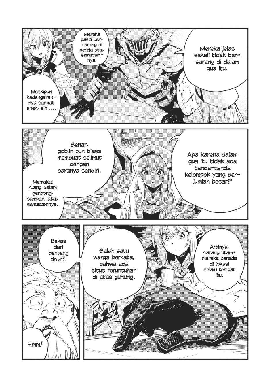 image-komik-goblin-slayer-chapter-46-9/26
