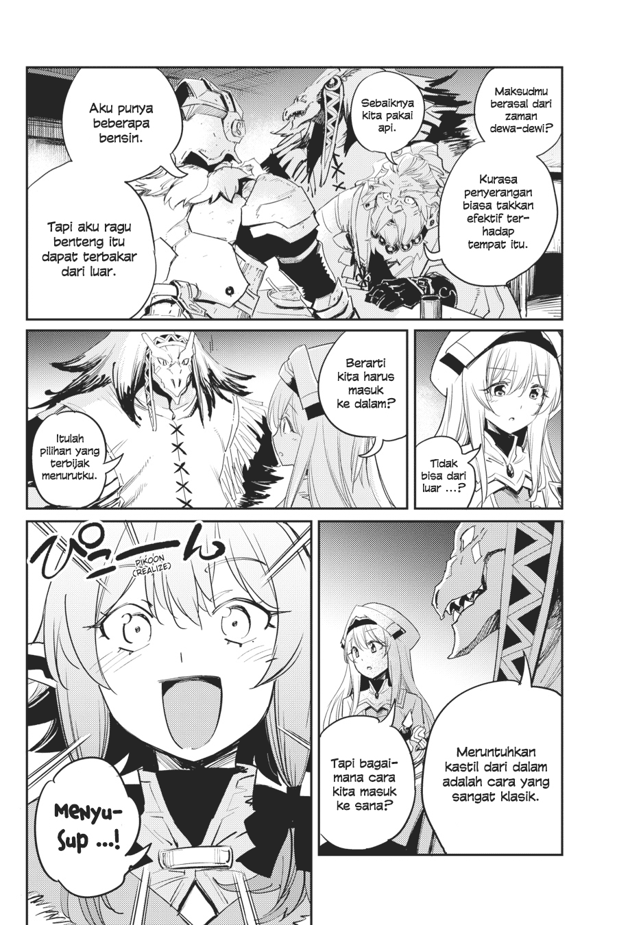 image-komik-goblin-slayer-chapter-46-10/26