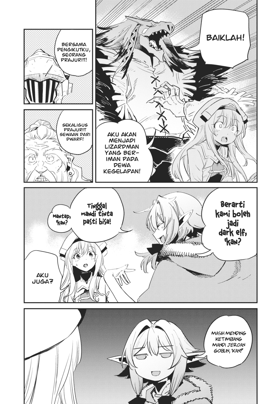 image-komik-goblin-slayer-chapter-46-13/26