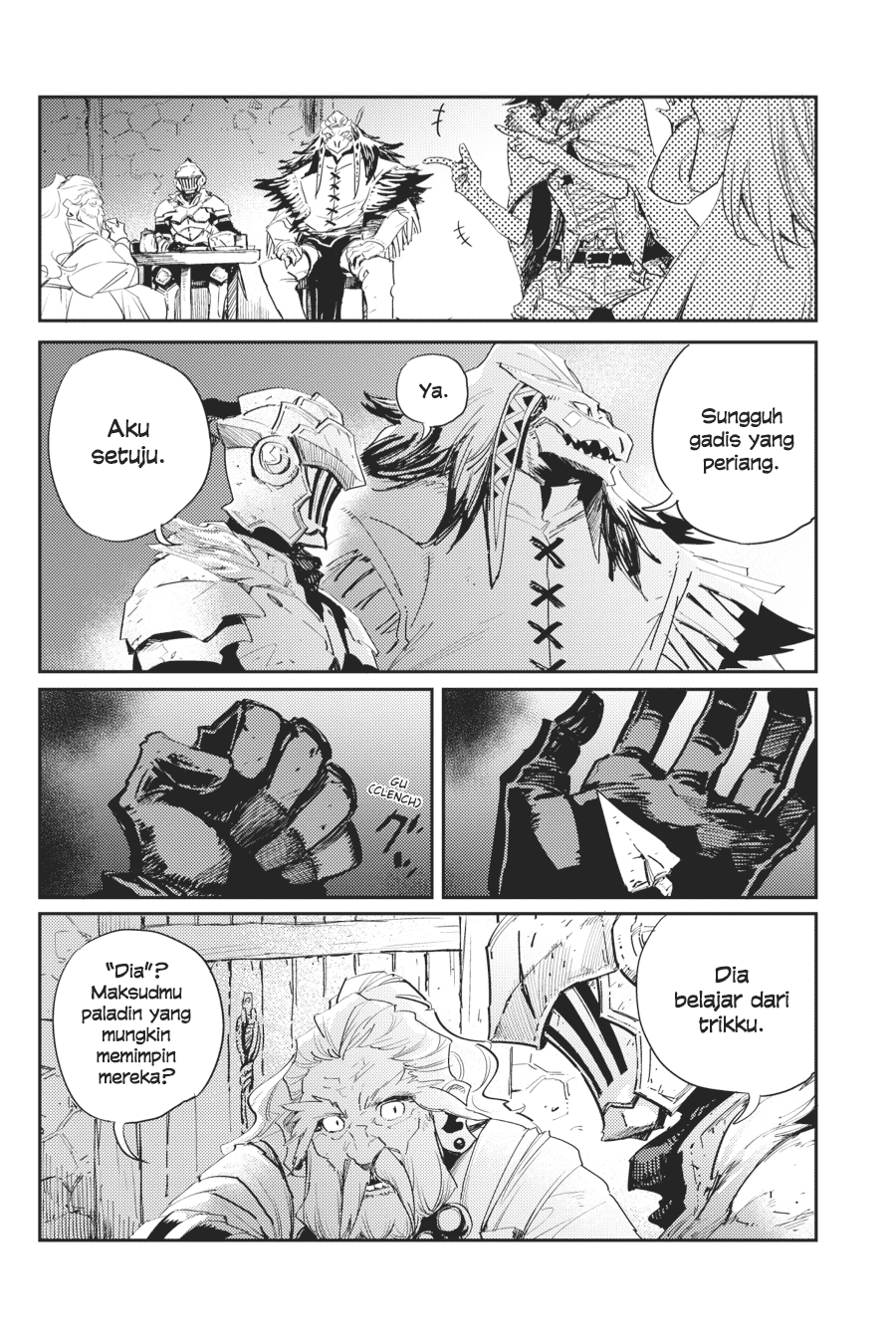 image-komik-goblin-slayer-chapter-46-14/26
