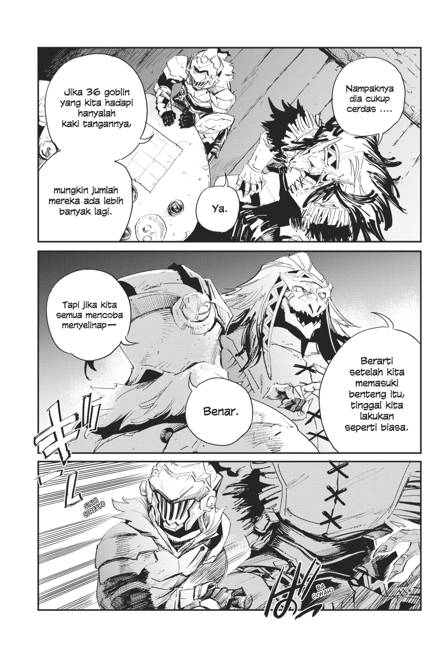 image-komik-goblin-slayer-chapter-46-15/26