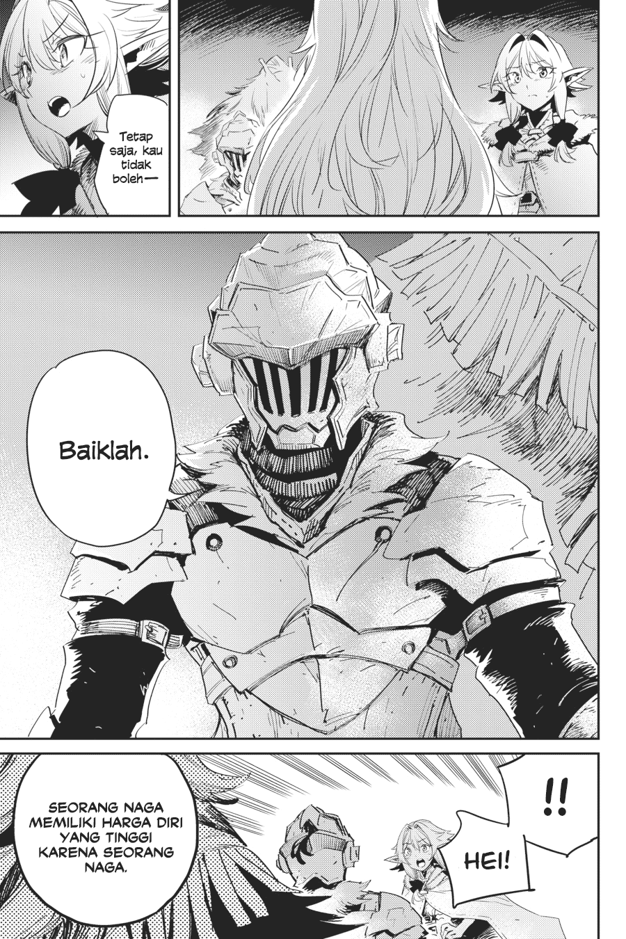 image-komik-goblin-slayer-chapter-46-19/26