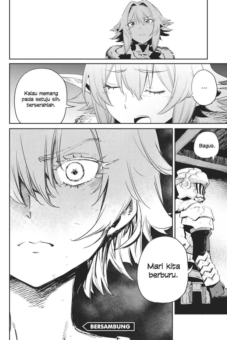 image-komik-goblin-slayer-chapter-46-23/26