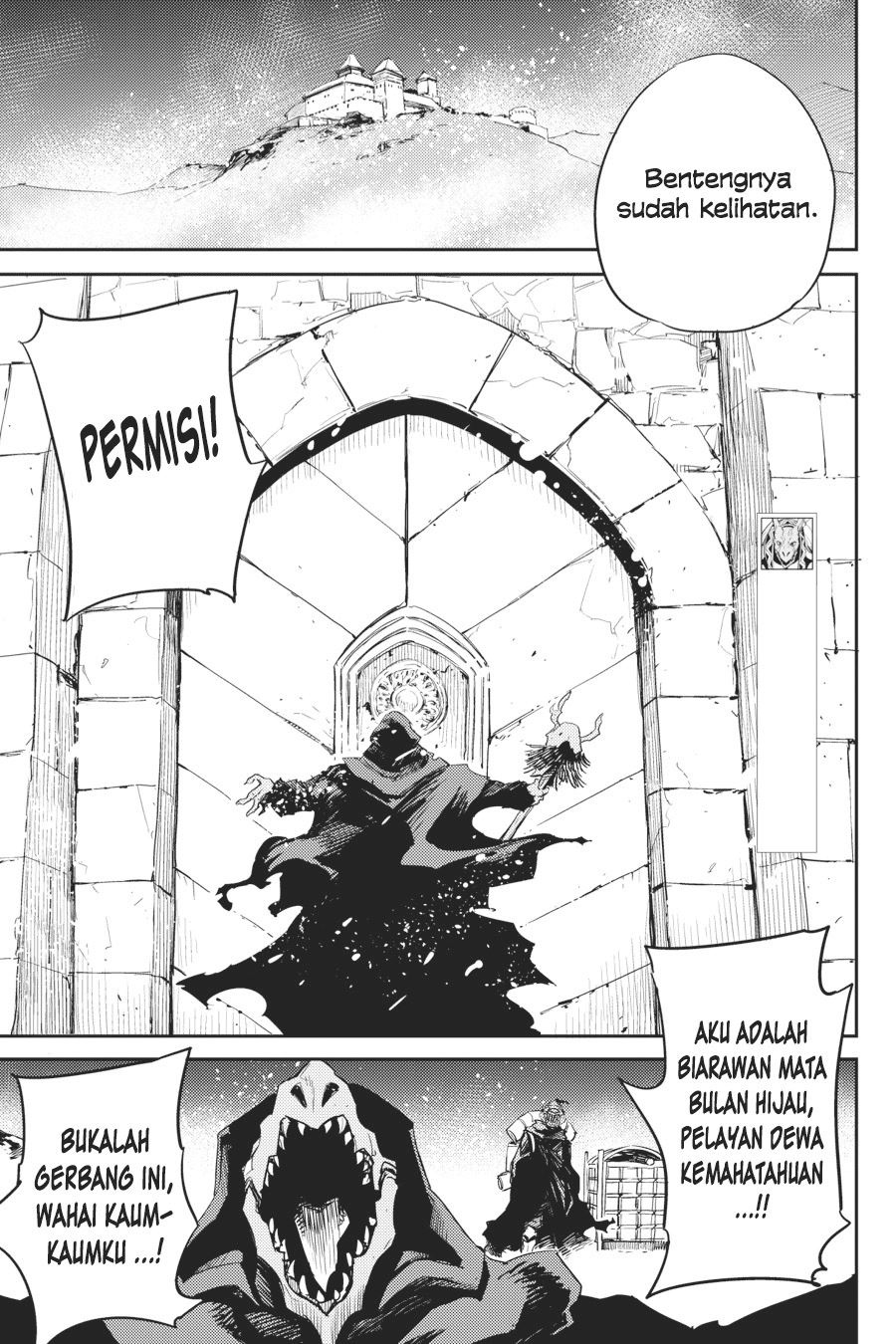 image-komik-goblin-slayer-chapter-47-7/23