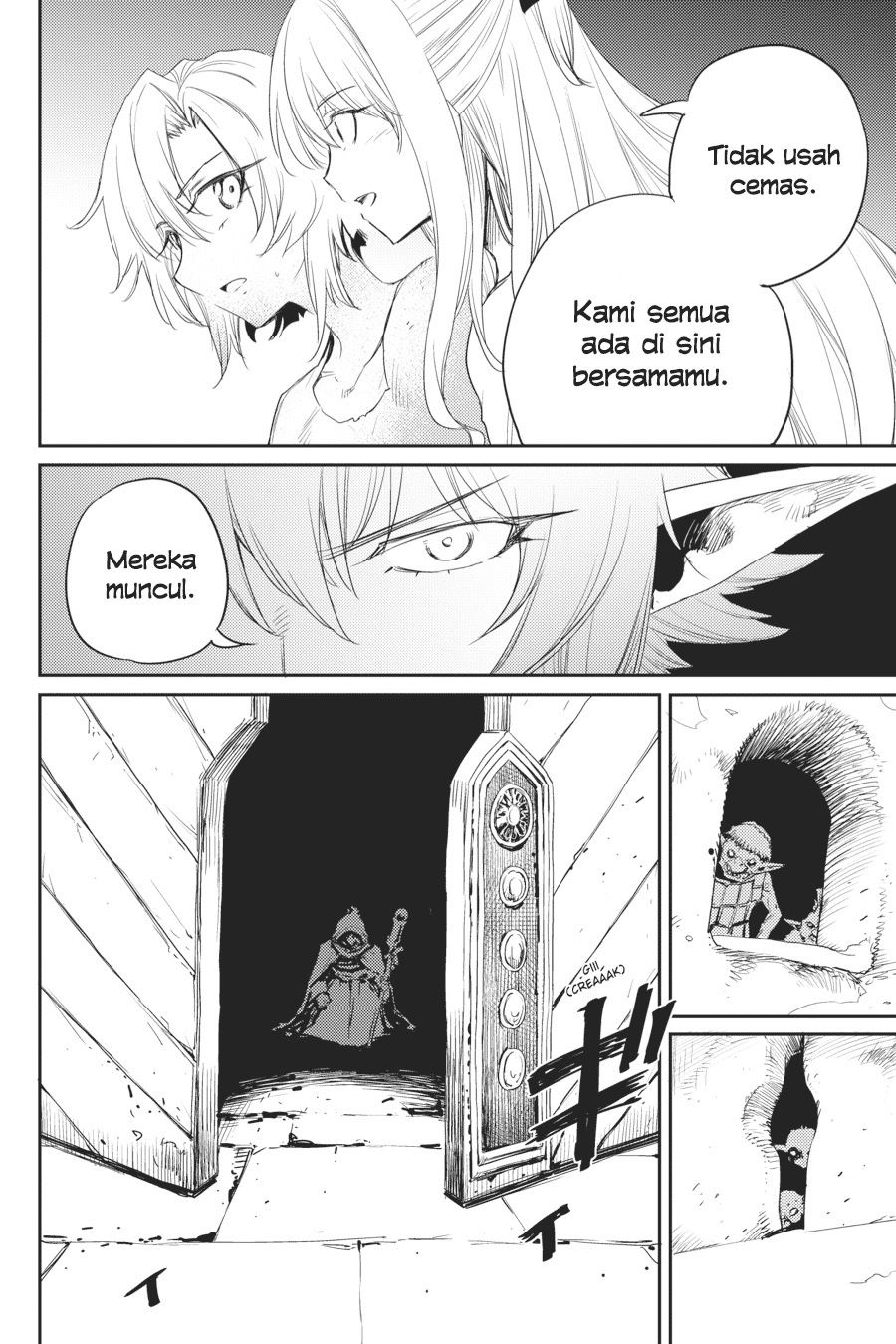 image-komik-goblin-slayer-chapter-47-10/23