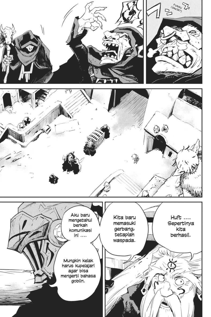 image-komik-goblin-slayer-chapter-47-13/23