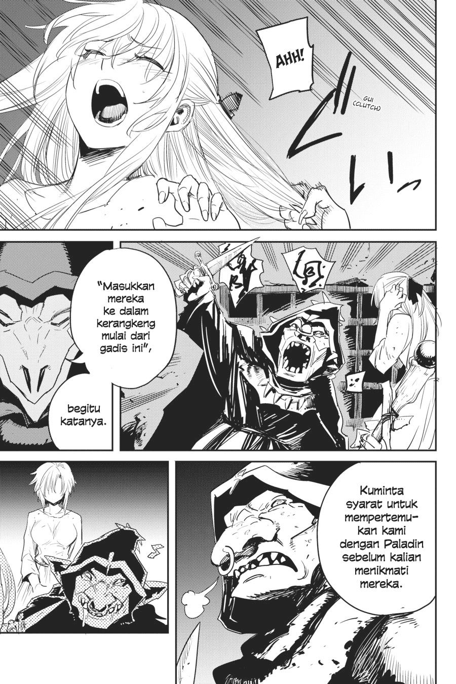 image-komik-goblin-slayer-chapter-47-17/23