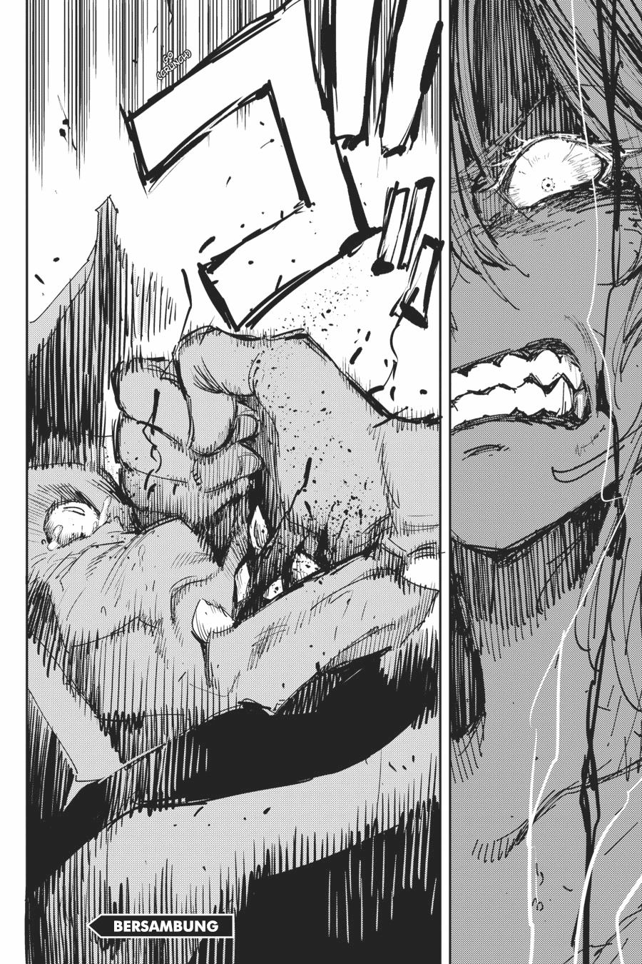 image-komik-goblin-slayer-chapter-47-20/23