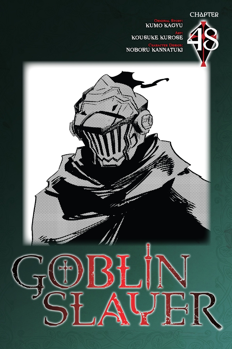 image-komik-goblin-slayer-chapter-48-0/29