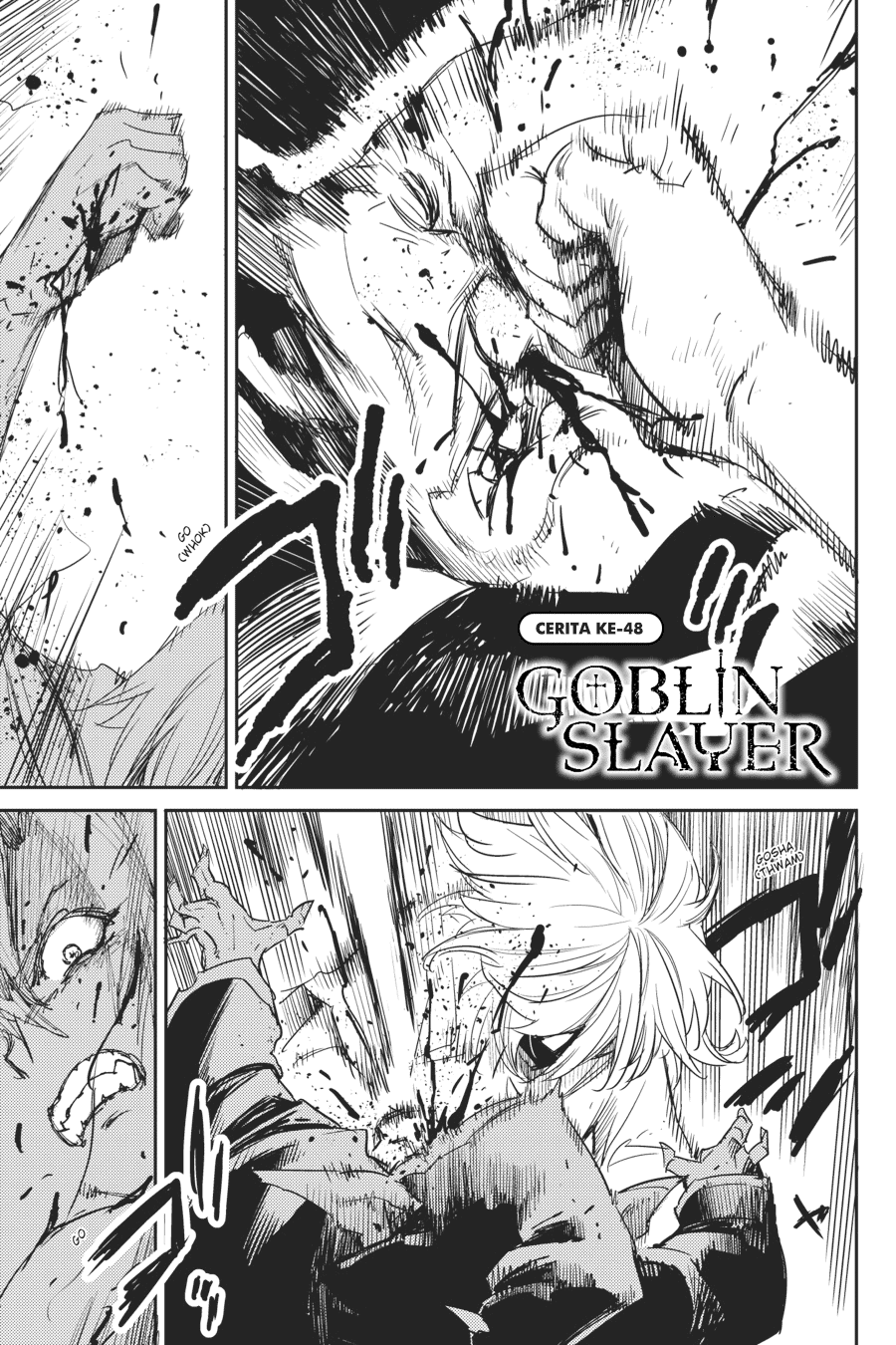 image-komik-goblin-slayer-chapter-48-1/29