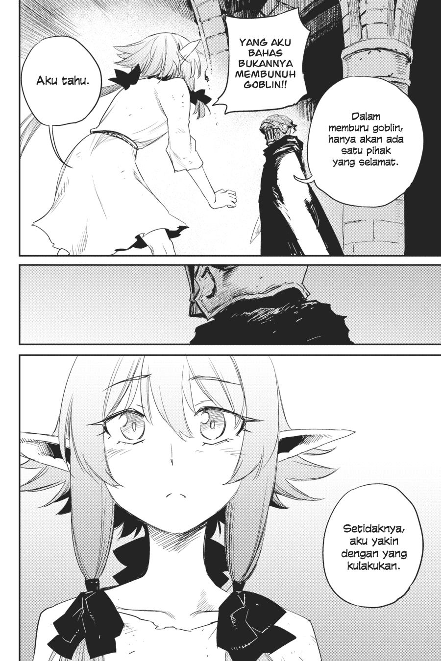 image-komik-goblin-slayer-chapter-48-11/29