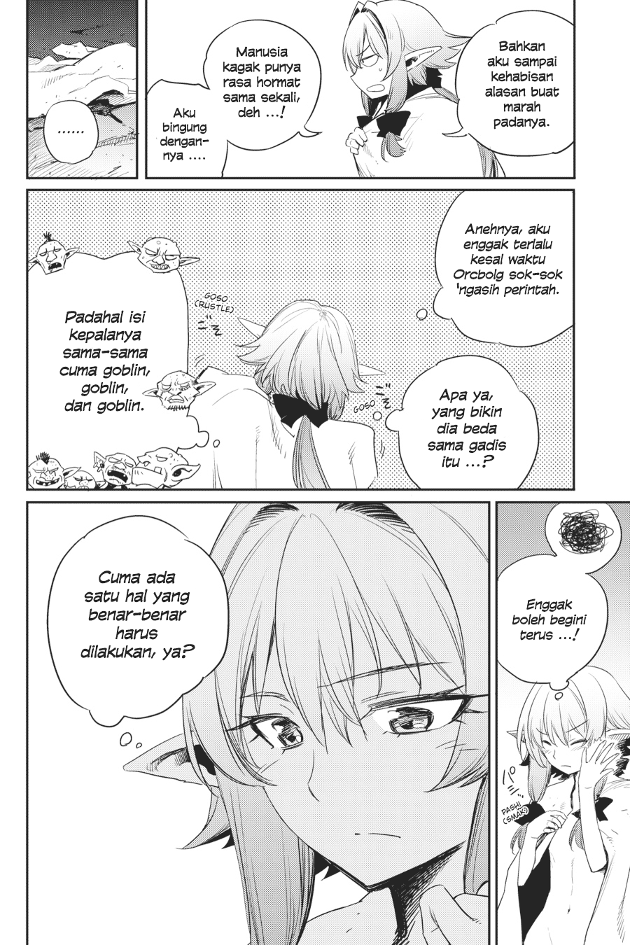 image-komik-goblin-slayer-chapter-48-13/29