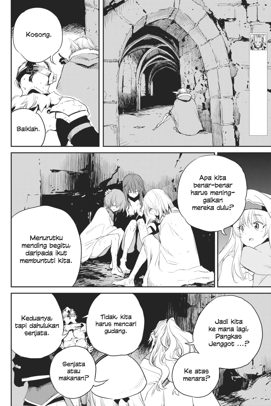 image-komik-goblin-slayer-chapter-48-16/29