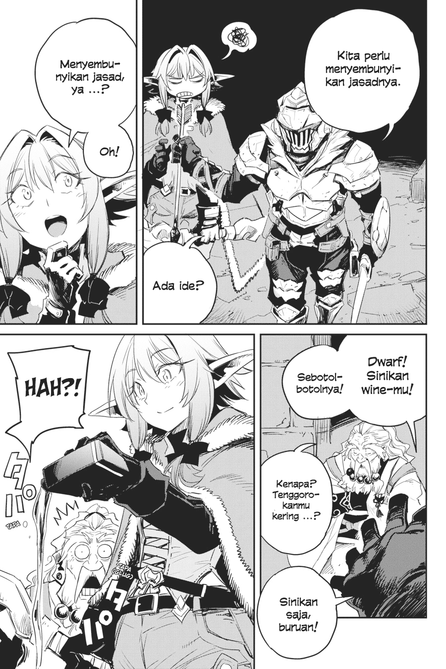 image-komik-goblin-slayer-chapter-48-19/29