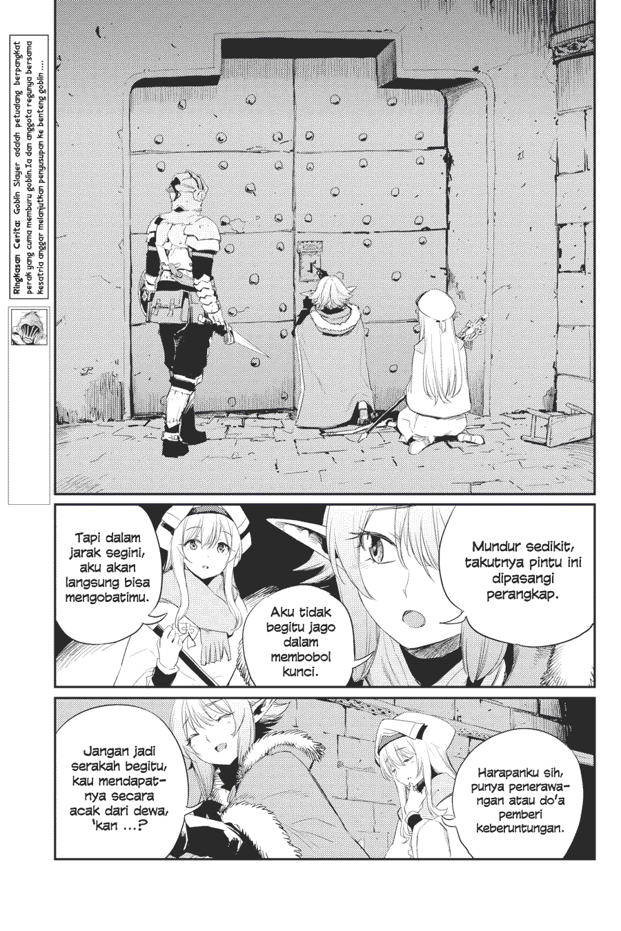 image-komik-goblin-slayer-chapter-49-1/30