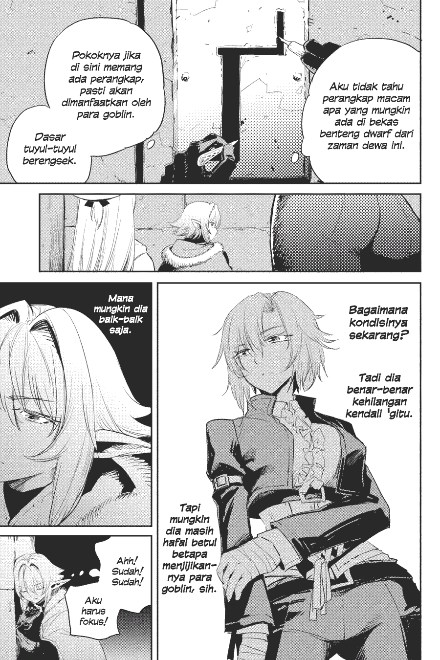 image-komik-goblin-slayer-chapter-49-3/30