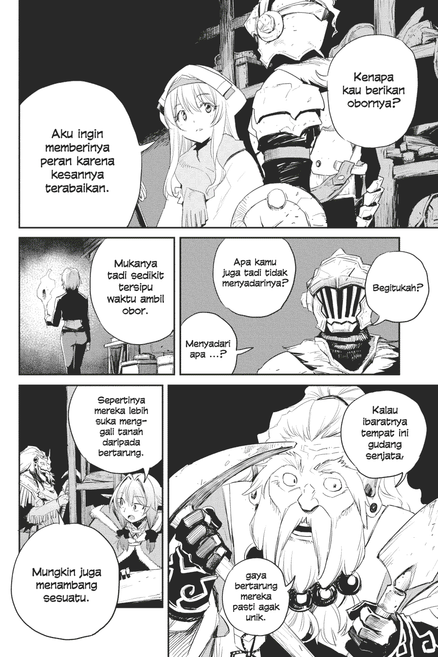 image-komik-goblin-slayer-chapter-49-6/30