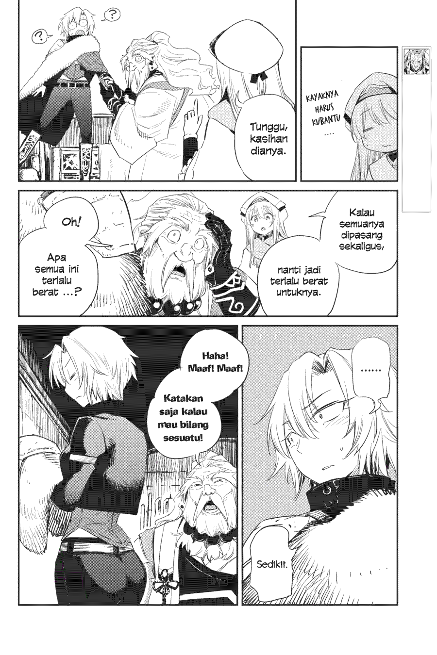 image-komik-goblin-slayer-chapter-49-10/30