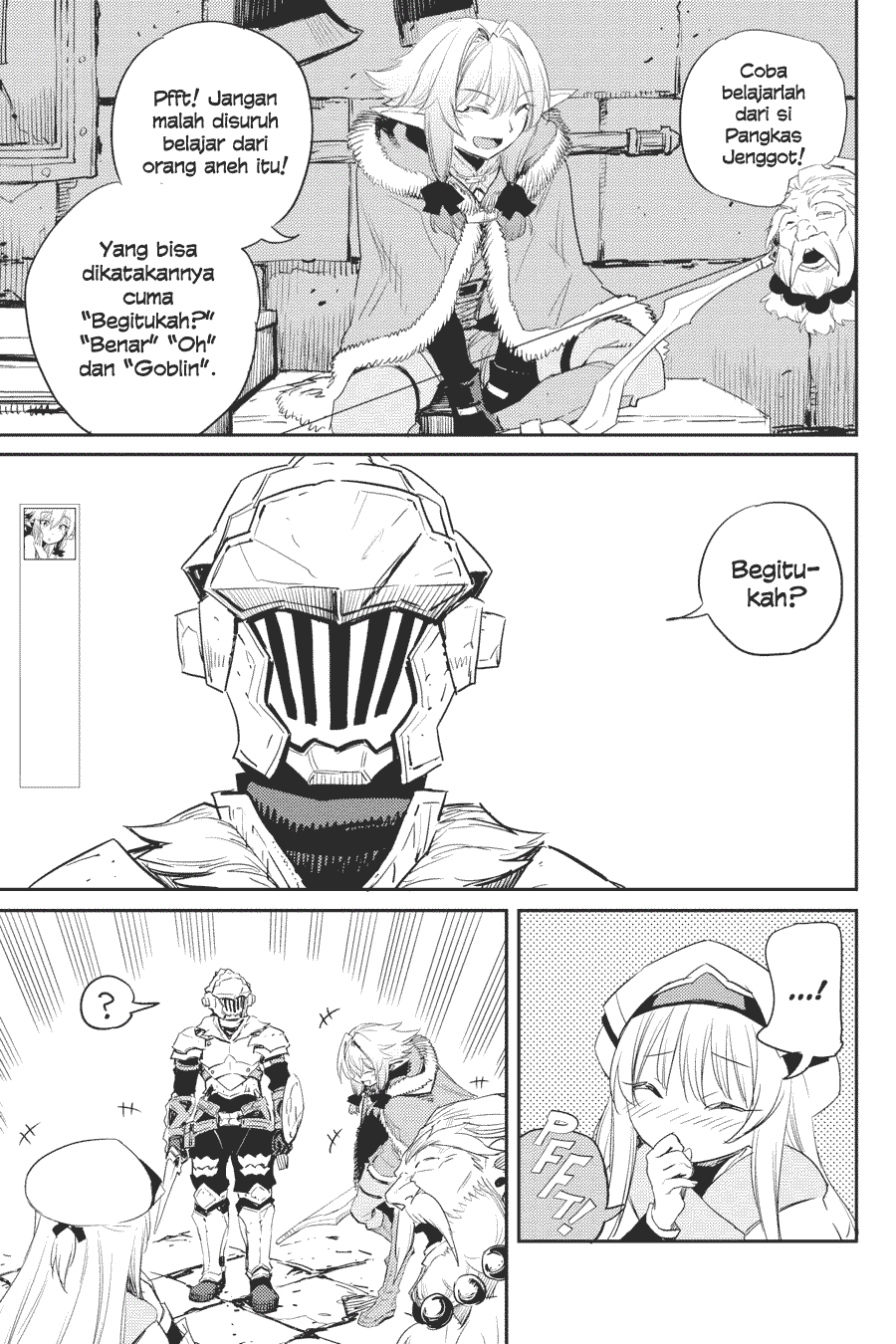 image-komik-goblin-slayer-chapter-49-11/30
