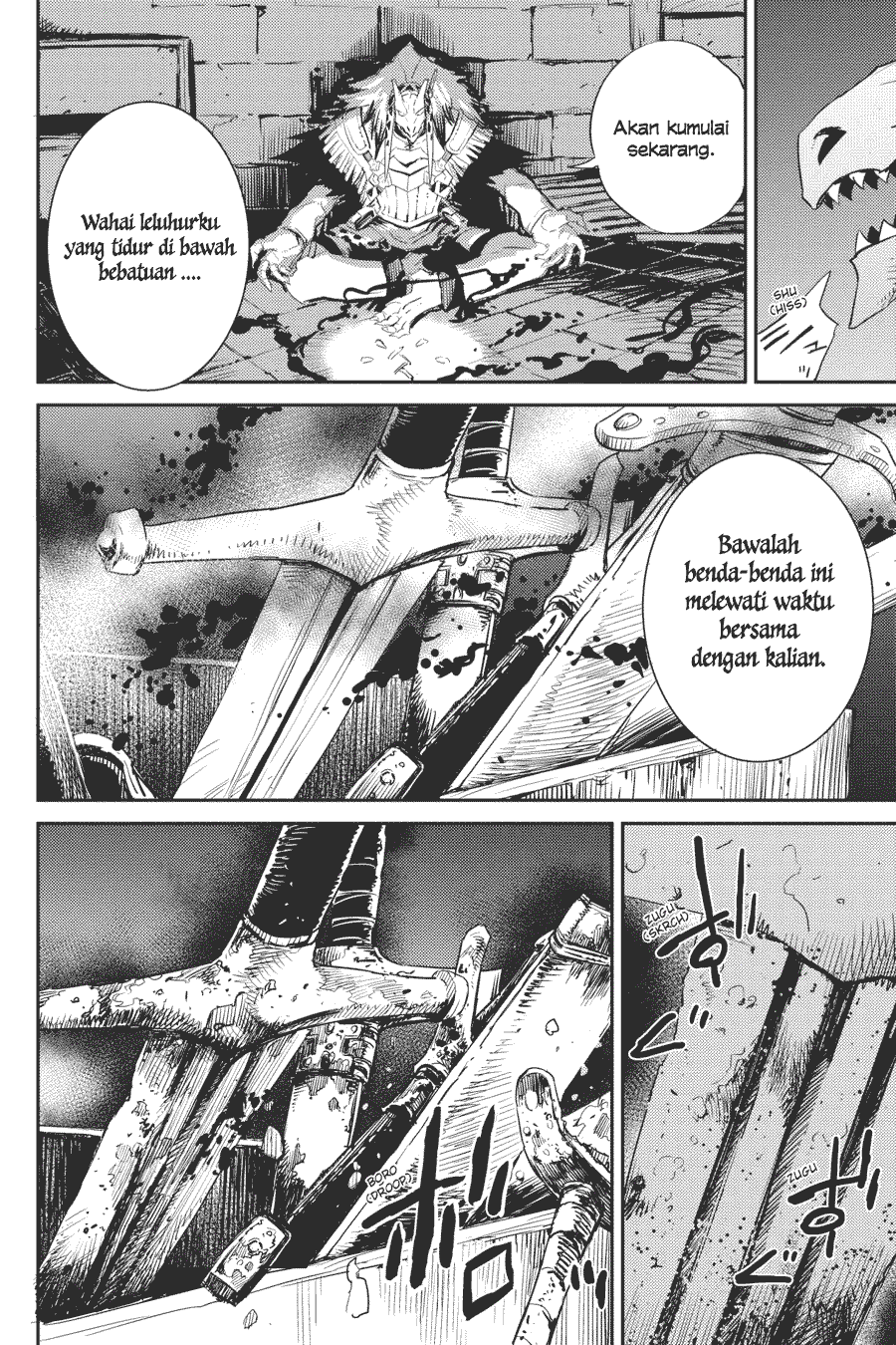 image-komik-goblin-slayer-chapter-49-12/30