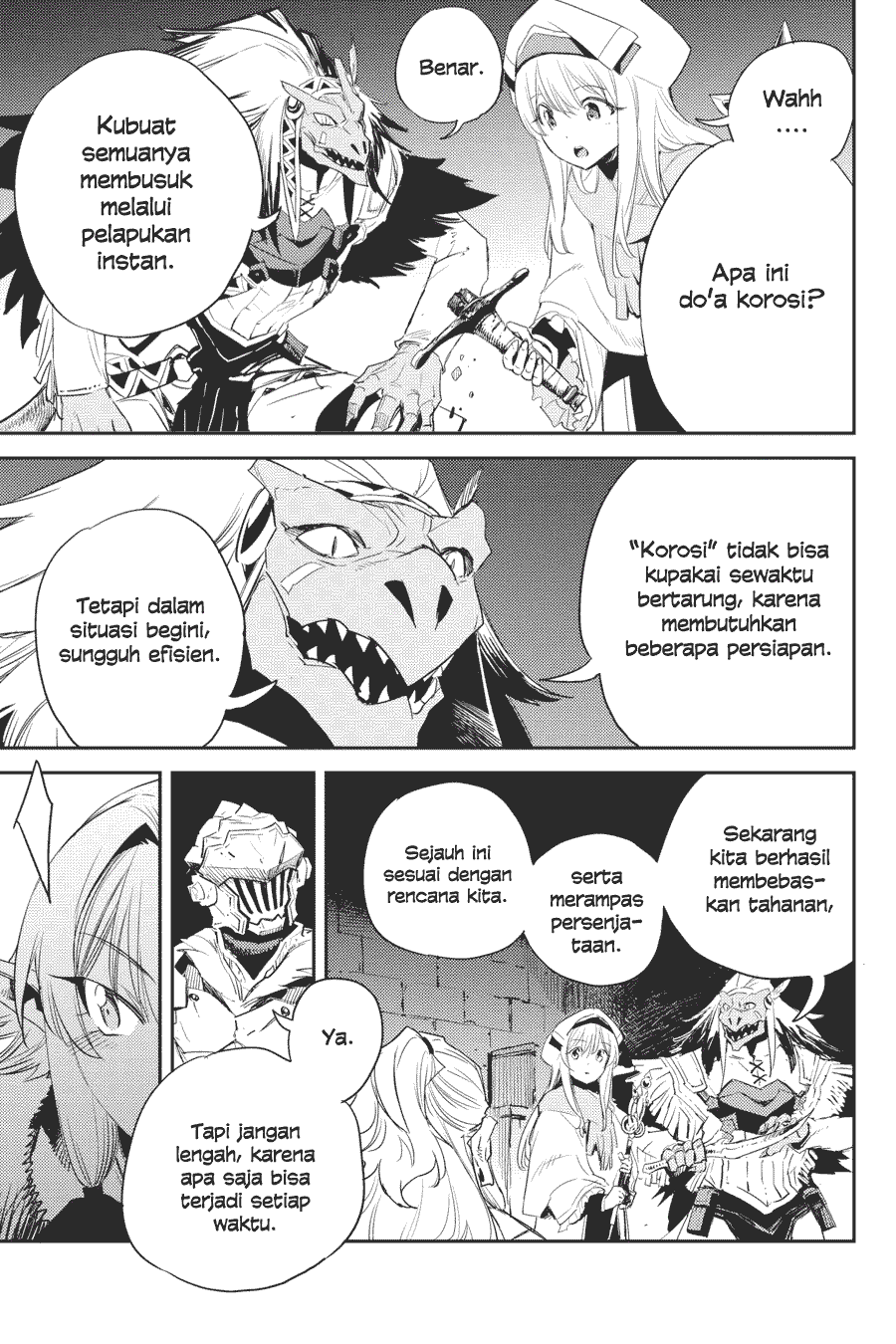 image-komik-goblin-slayer-chapter-49-13/30