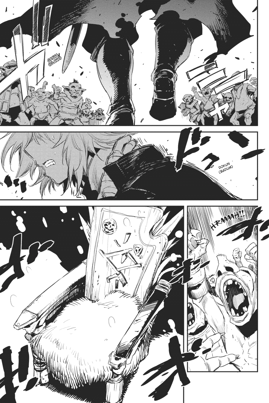 image-komik-goblin-slayer-chapter-49-17/30