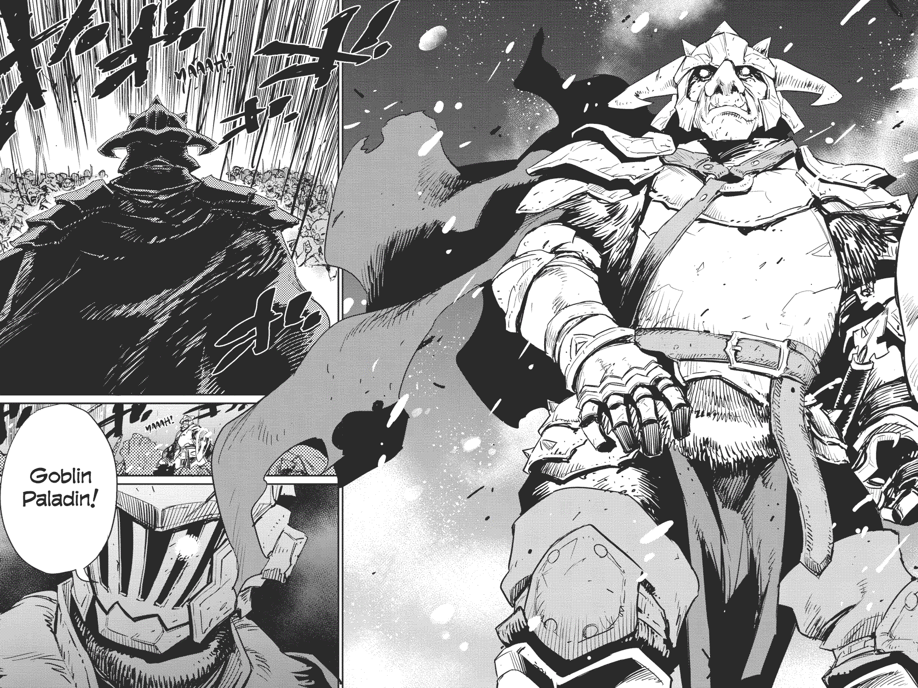 image-komik-goblin-slayer-chapter-49-18/30