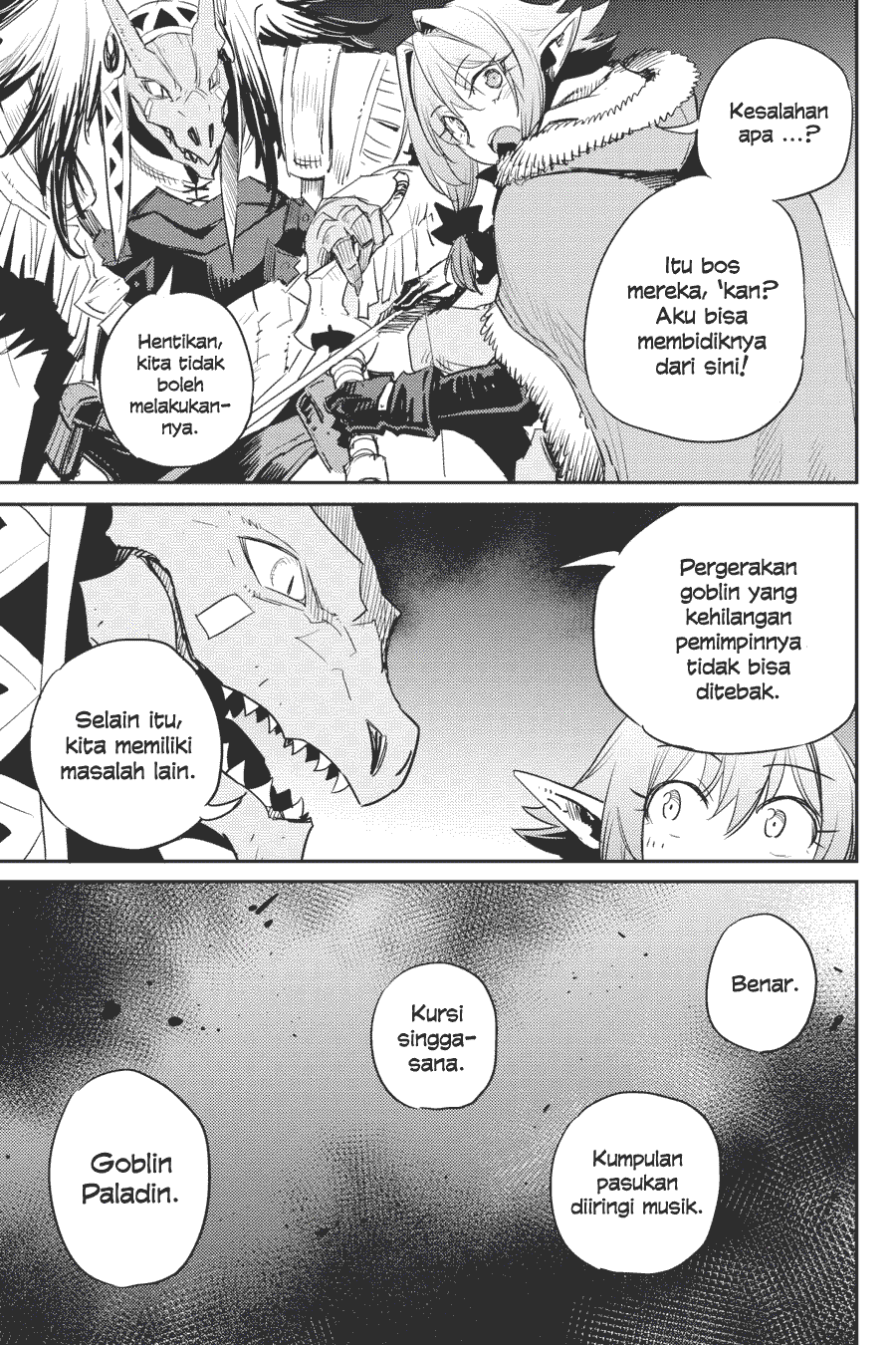 image-komik-goblin-slayer-chapter-49-20/30