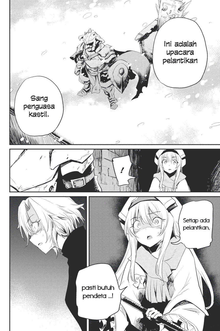 image-komik-goblin-slayer-chapter-49-21/30