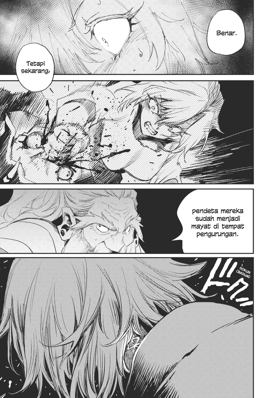 image-komik-goblin-slayer-chapter-49-22/30