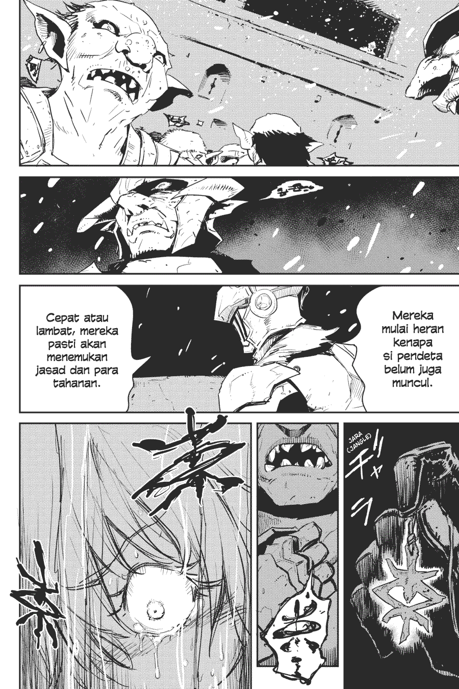 image-komik-goblin-slayer-chapter-49-25/30