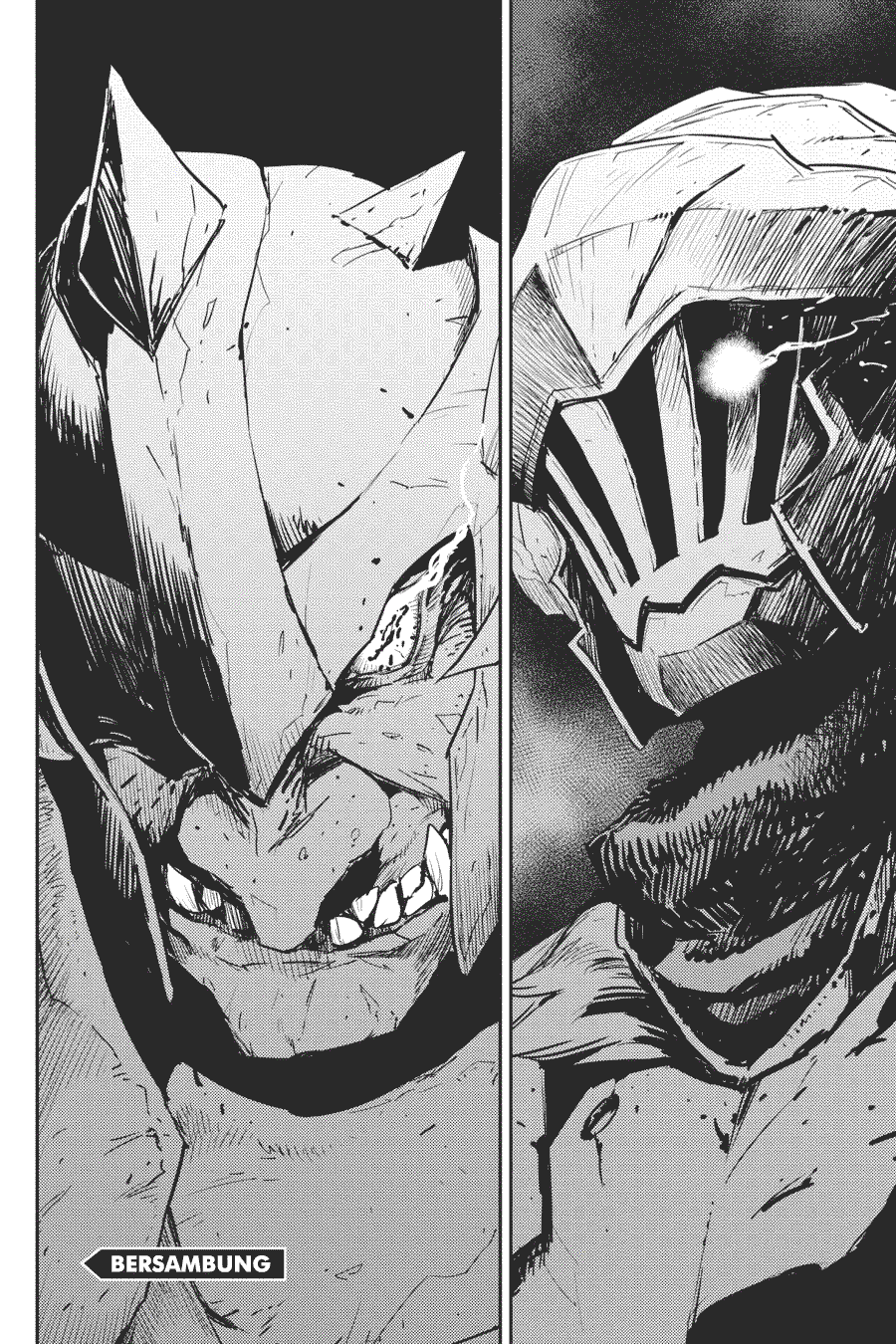 image-komik-goblin-slayer-chapter-49-27/30