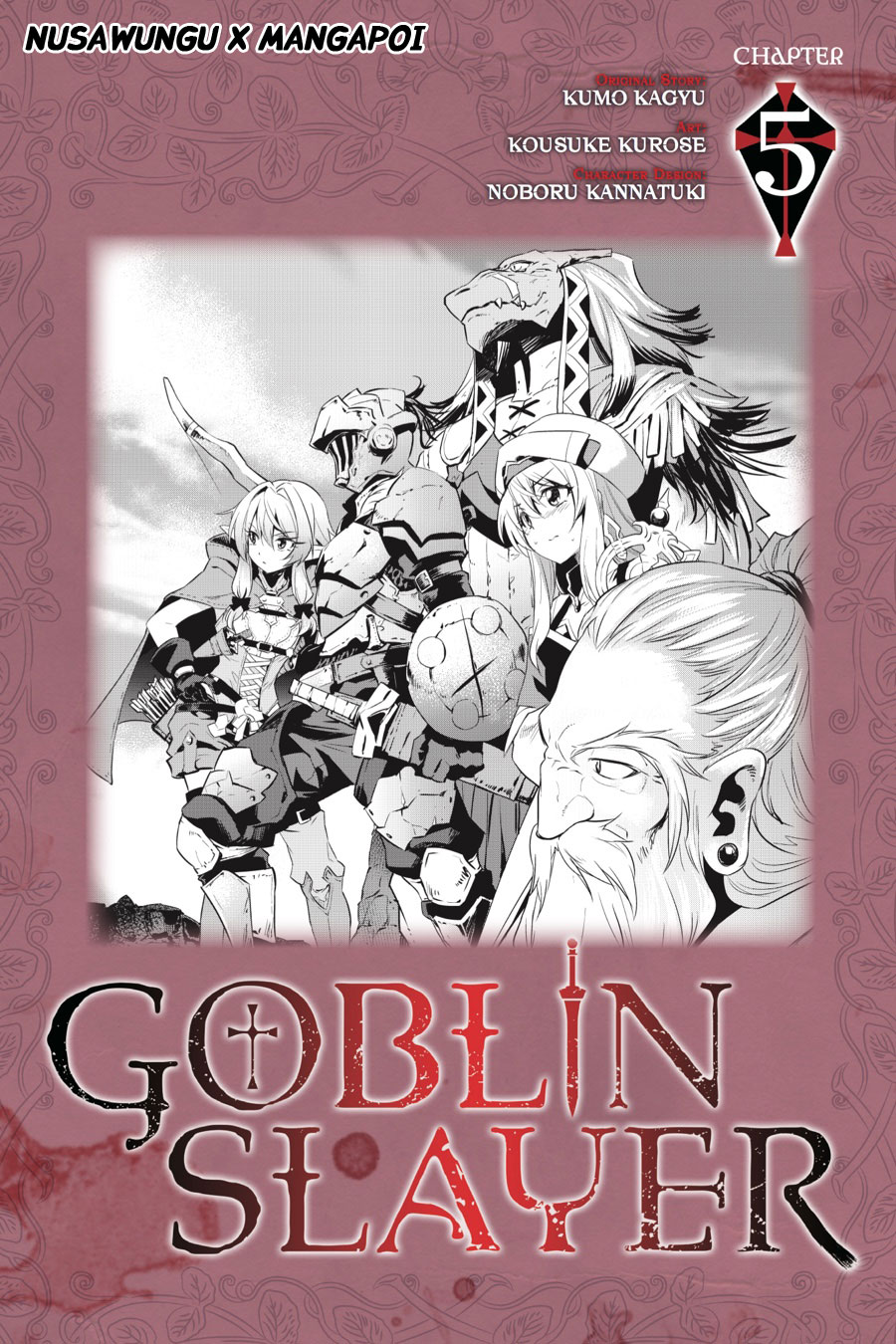 image-komik-goblin-slayer-chapter-5-1/36