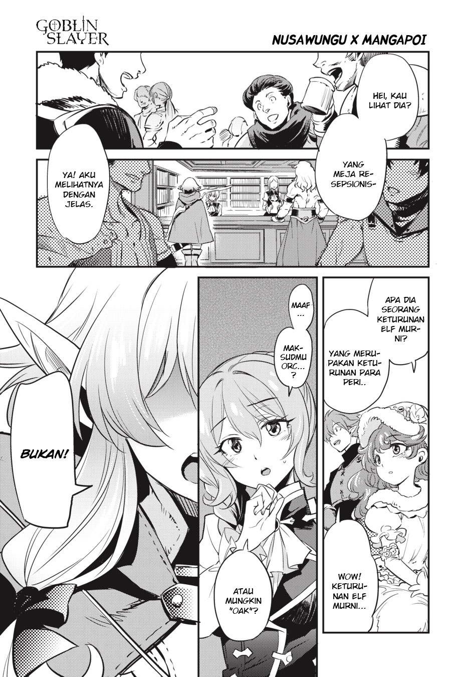 image-komik-goblin-slayer-chapter-5-2/36