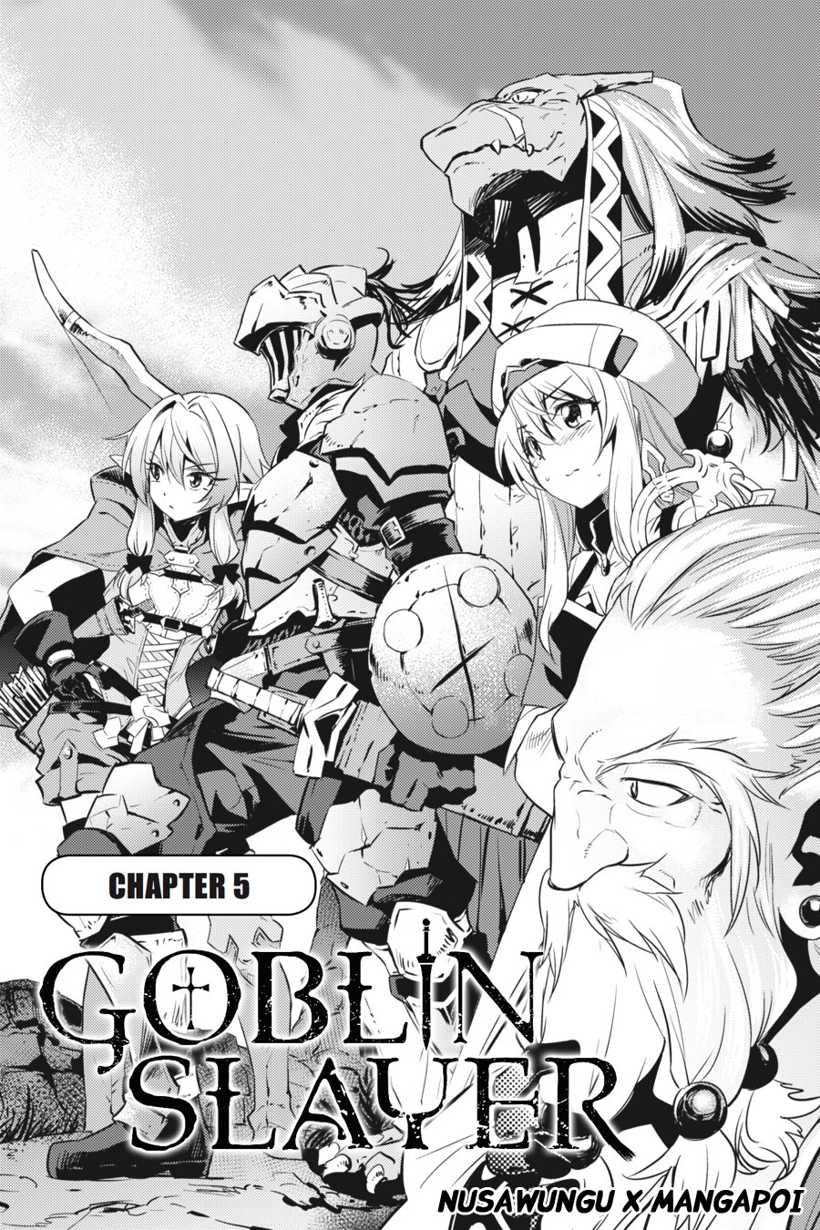image-komik-goblin-slayer-chapter-5-4/36