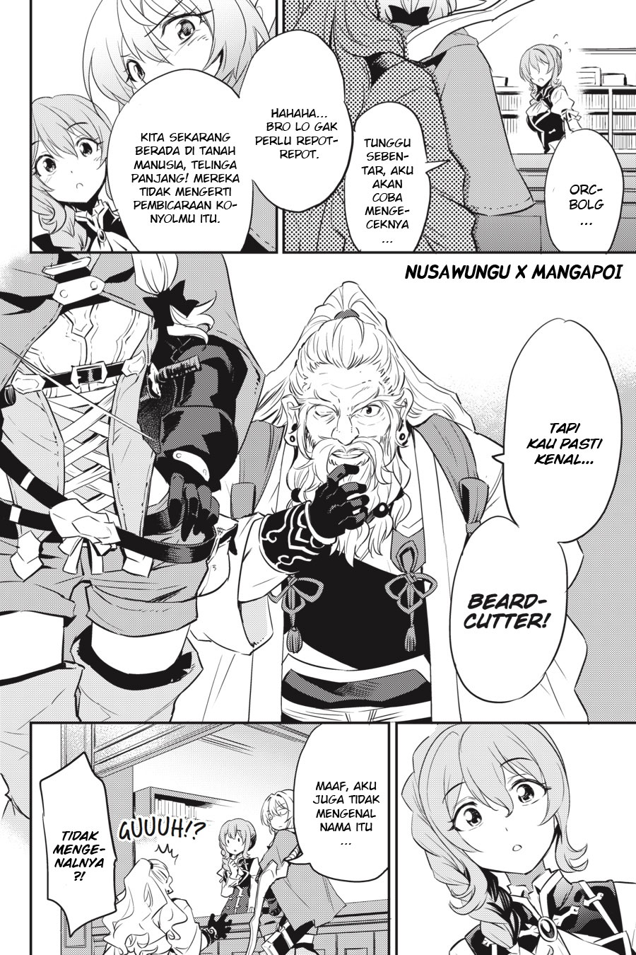 image-komik-goblin-slayer-chapter-5-5/36