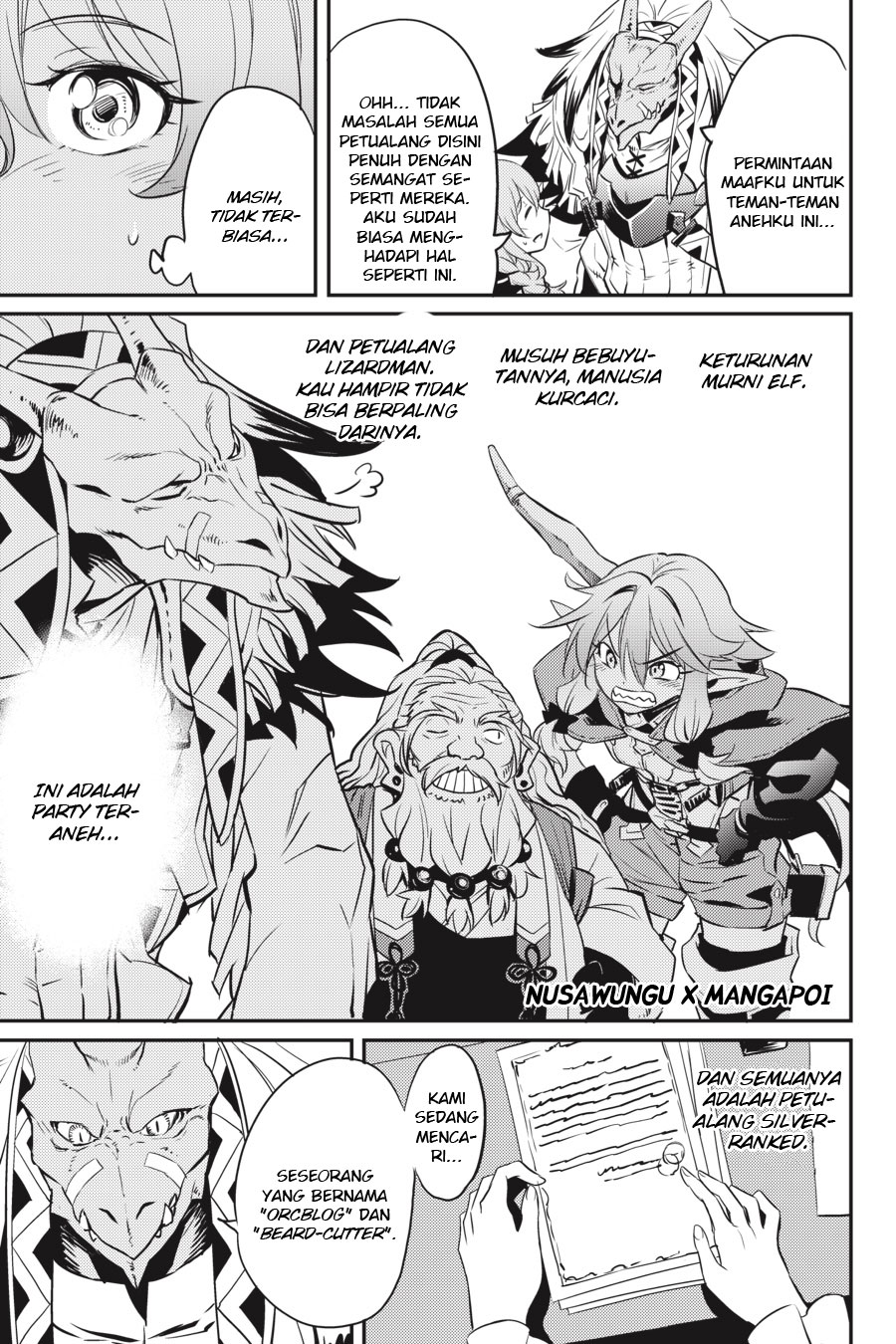 image-komik-goblin-slayer-chapter-5-8/36