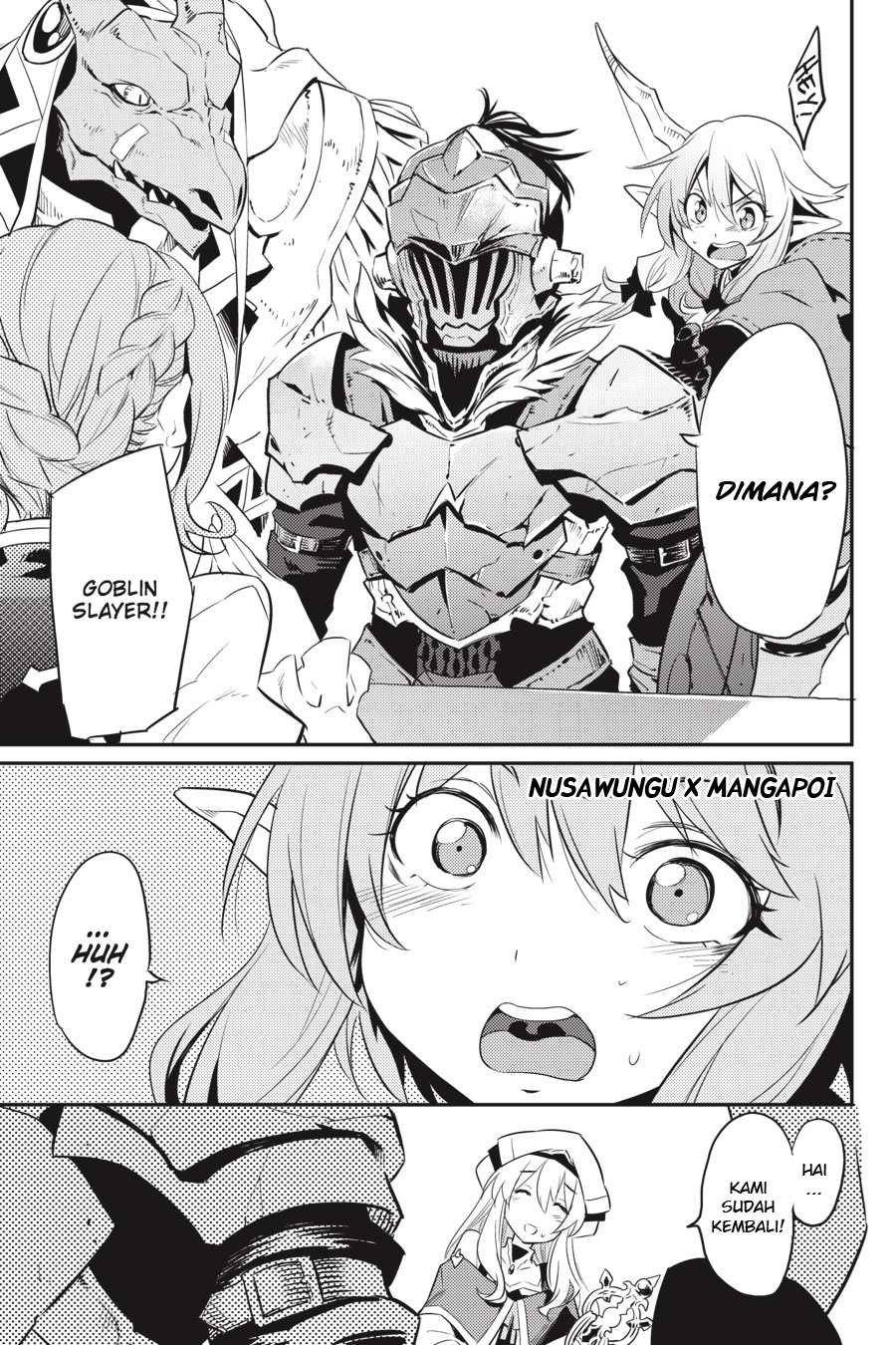 image-komik-goblin-slayer-chapter-5-10/36