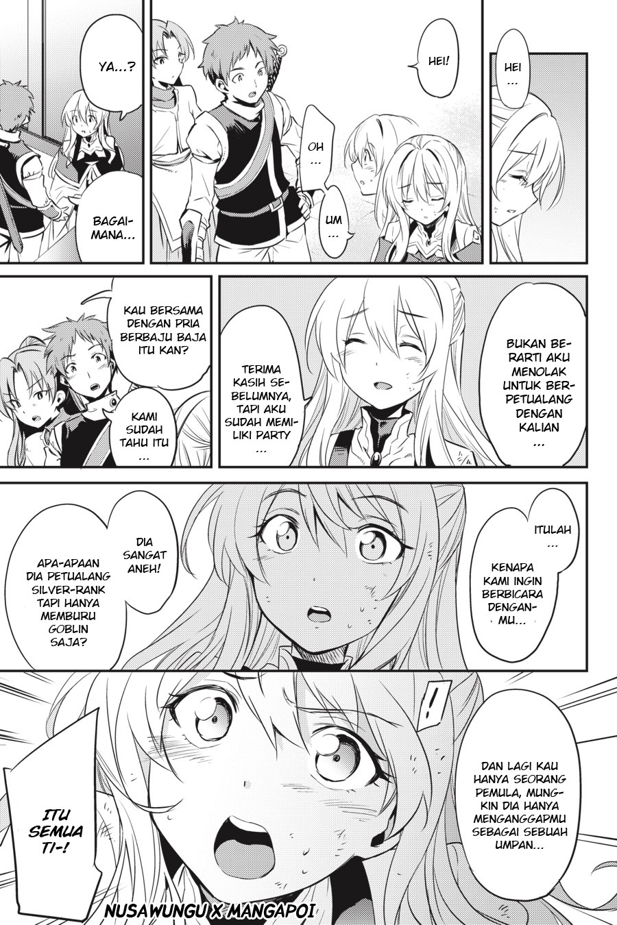 image-komik-goblin-slayer-chapter-5-12/36