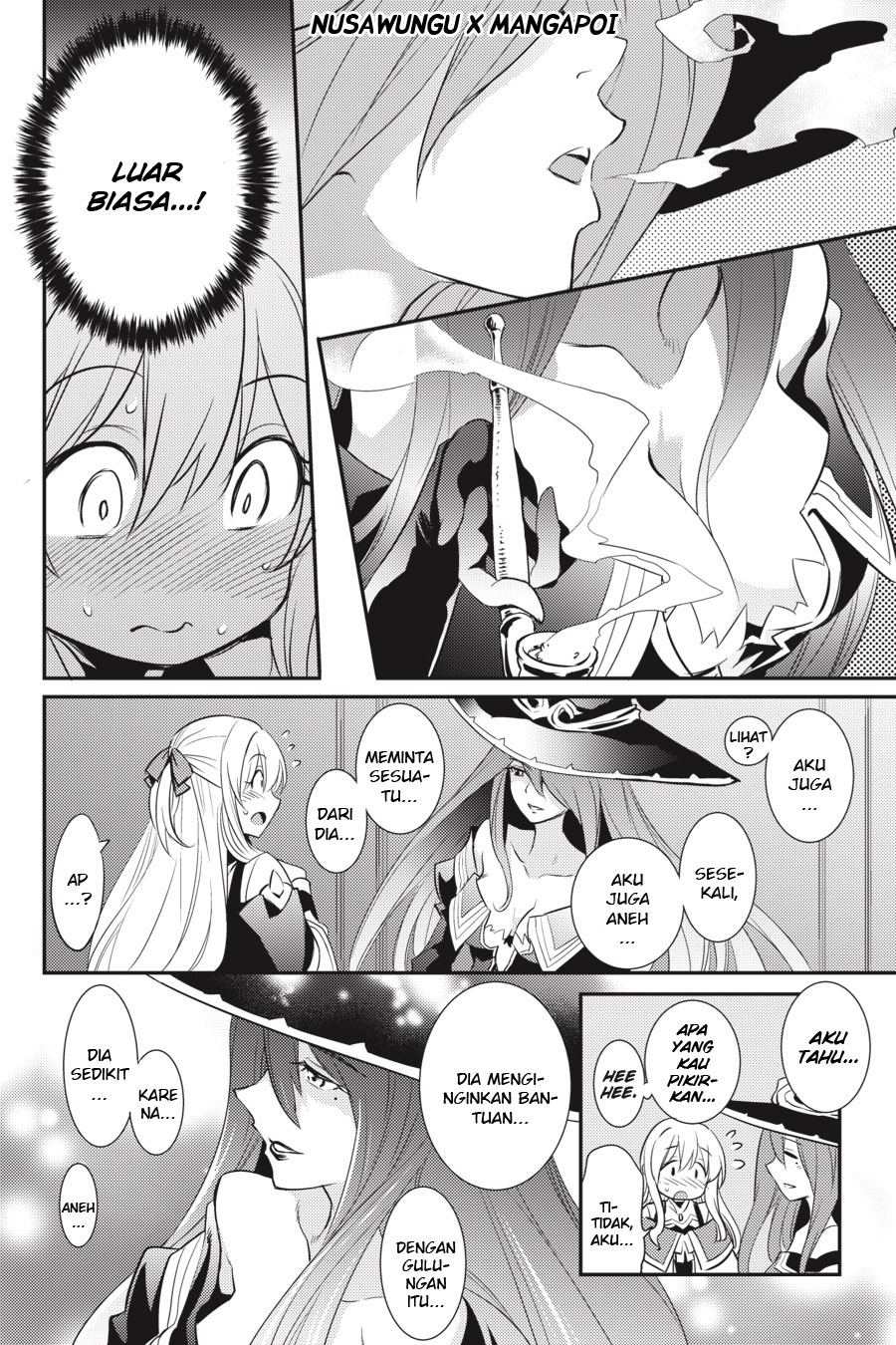 image-komik-goblin-slayer-chapter-5-15/36