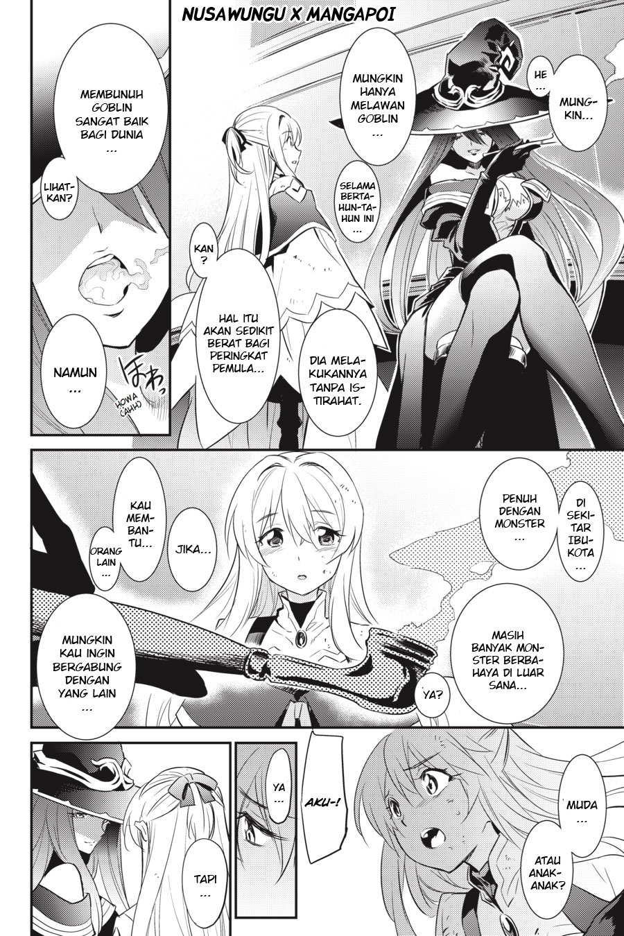 image-komik-goblin-slayer-chapter-5-17/36